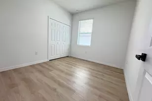 266 W Ruska Pl, Citrus Springs, FL 34434 - Photo 27