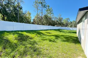 266 W Ruska Pl, Citrus Springs, FL 34434 - Photo 43