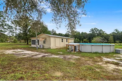 17946 SW 31st Street, Dunnellon, FL 34432 - Photo 37