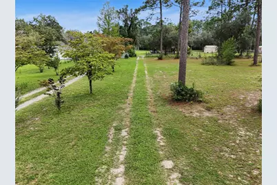 17946 SW 31st Street, Dunnellon, FL 34432 - Photo 5