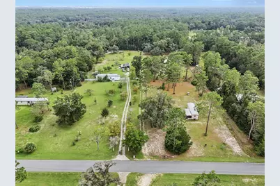 17946 SW 31st Street, Dunnellon, FL 34432 - Photo 45