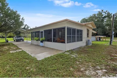 17946 SW 31st Street, Dunnellon, FL 34432 - Photo 15