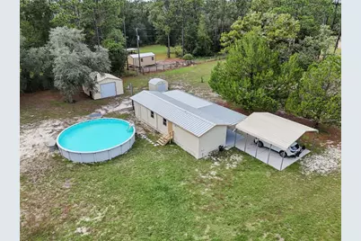 17946 SW 31st Street, Dunnellon, FL 34432 - Photo 33