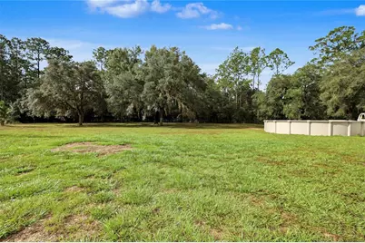 17946 SW 31st Street, Dunnellon, FL 34432 - Photo 35