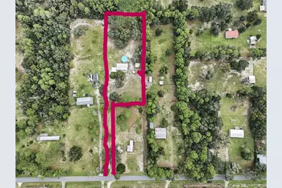 17946 SW 31st Street, Dunnellon, FL 34432 - Photo 3