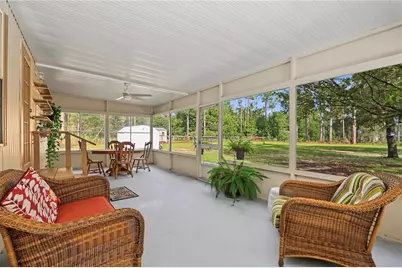 17946 SW 31st Street, Dunnellon, FL 34432 - Photo 13