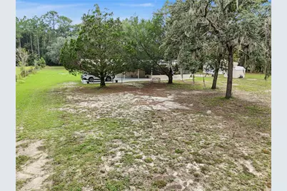 17946 SW 31st Street, Dunnellon, FL 34432 - Photo 7