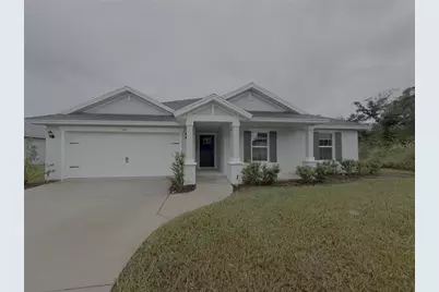 384 Marion Oaks Manor, Ocala, FL 34473 - Photo 1