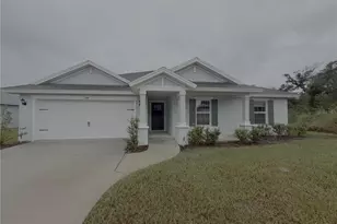 384 Marion Oaks Manor, Ocala, FL 34473 - Photo 1