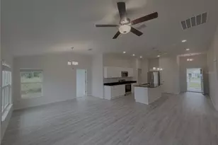 384 Marion Oaks Manor, Ocala, FL 34473 - Photo 9