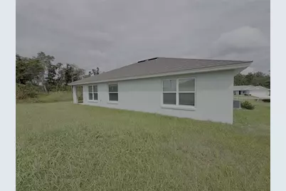 384 Marion Oaks Manor, Ocala, FL 34473 - Photo 45