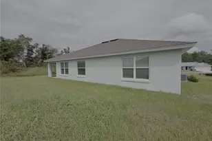 384 Marion Oaks Manor, Ocala, FL 34473 - Photo 45