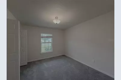 384 Marion Oaks Manor, Ocala, FL 34473 - Photo 23