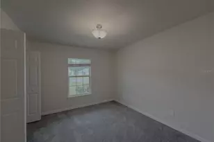 384 Marion Oaks Manor, Ocala, FL 34473 - Photo 23