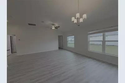 384 Marion Oaks Manor, Ocala, FL 34473 - Photo 5