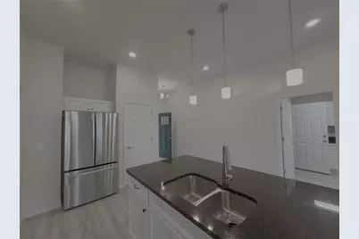 384 Marion Oaks Manor, Ocala, FL 34473 - Photo 17