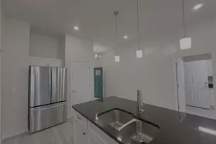 384 Marion Oaks Manor, Ocala, FL 34473 - Photo 17