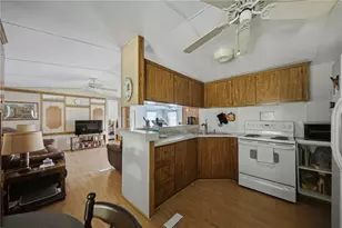 9425 SW 30 Ave, Ocala, FL 34476 - Photo 13