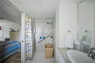 9425 SW 30 Ave, Ocala, FL 34476 - Photo 23