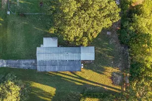 9425 SW 30 Ave, Ocala, FL 34476 - Photo 29