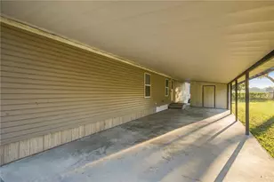 9425 SW 30 Ave, Ocala, FL 34476 - Photo 7