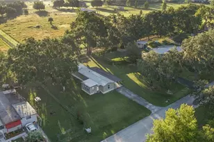 9425 SW 30 Ave, Ocala, FL 34476 - Photo 27