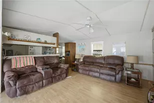 9425 SW 30 Ave, Ocala, FL 34476 - Photo 11