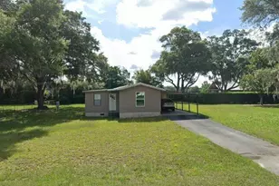 9425 SW 30 Ave, Ocala, FL 34476 - Photo 1