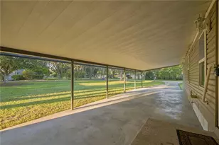 9425 SW 30 Ave, Ocala, FL 34476 - Photo 5