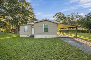 9425 SW 30 Ave, Ocala, FL 34476 - Photo 3