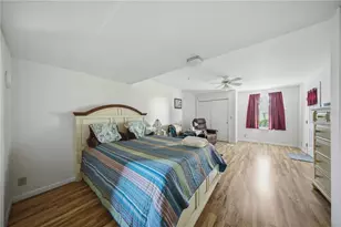9425 SW 30 Ave, Ocala, FL 34476 - Photo 19