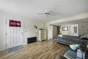 9425 SW 30 Ave, Ocala, FL 34476 - Photo 21
