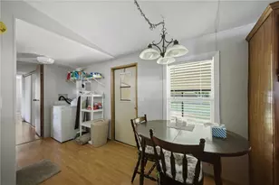 9425 SW 30 Ave, Ocala, FL 34476 - Photo 15