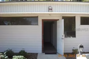 2801 SW College Rd, Ocala, FL 34471 - Photo 1