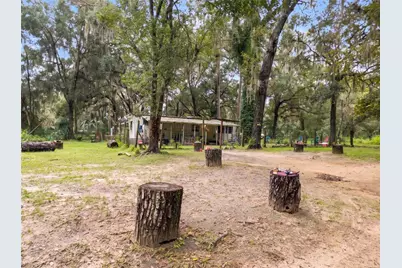 5900 NW 190th Street, Reddick, FL 32686 - Photo 7