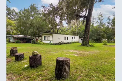 5900 NW 190th Street, Reddick, FL 32686 - Photo 9