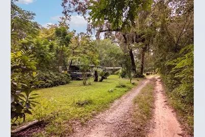 5900 NW 190th Street, Reddick, FL 32686 - Photo 15