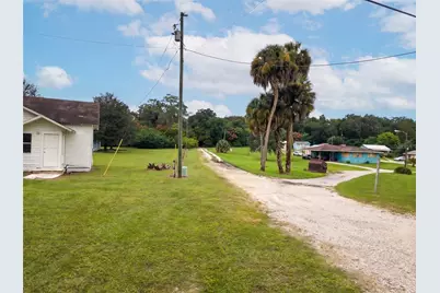 5900 NW 190th Street, Reddick, FL 32686 - Photo 17