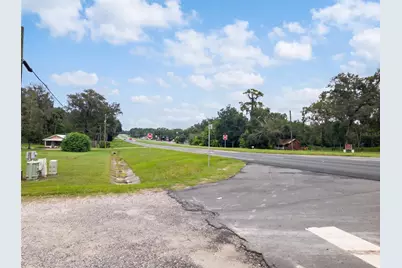 5900 NW 190th Street, Reddick, FL 32686 - Photo 19