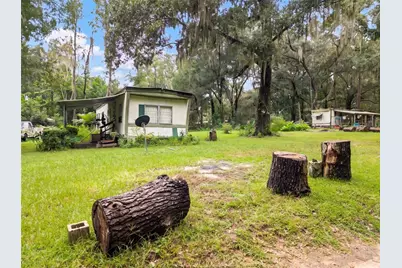 5900 NW 190th Street, Reddick, FL 32686 - Photo 11