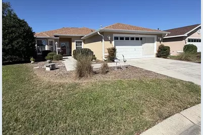 8180 SW 80th Terrace, Ocala, FL 34476 - Photo 1