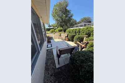 8180 SW 80th Terrace, Ocala, FL 34476 - Photo 31