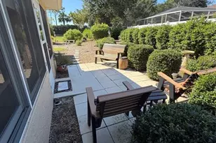 8180 SW 80th Terrace, Ocala, FL 34476 - Photo 31