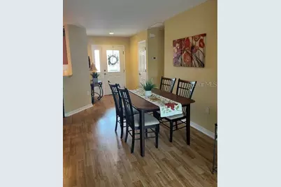 8180 SW 80th Terrace, Ocala, FL 34476 - Photo 13