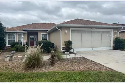 8180 SW 80th Terrace, Ocala, FL 34476 - Photo 3