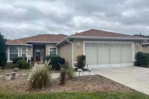 8180 SW 80th Terrace, Ocala, FL 34476 - Photo 3