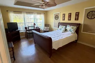 8180 SW 80th Terrace, Ocala, FL 34476 - Photo 19