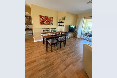 8180 SW 80th Terrace, Ocala, FL 34476 - Photo 7