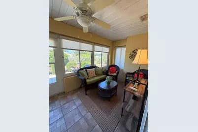 8180 SW 80th Terrace, Ocala, FL 34476 - Photo 27