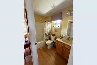 8180 SW 80th Terrace, Ocala, FL 34476 - Photo 23